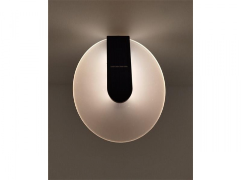 Svítidlo solární TRIXLINE TR-285D