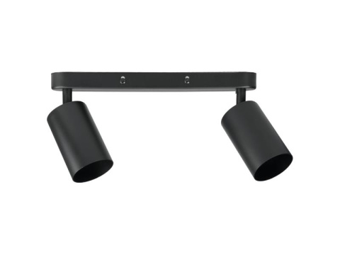 Svítidlo stropní bodové DPM SPT001-2