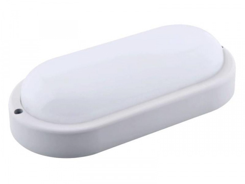 Svítidlo stropní DIOLED DIO-0214 12W