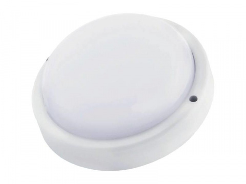 Svítidlo stropní DIOLED DIO-0216 12W