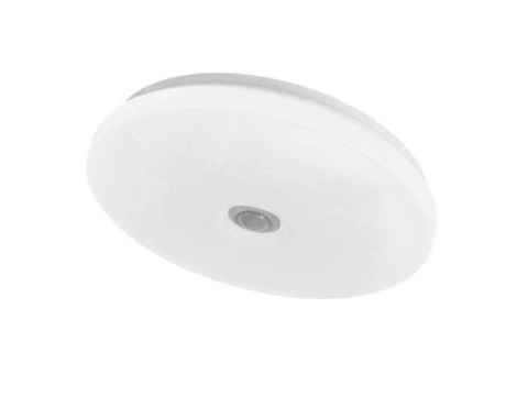 Svítidlo stropní PIR DIOLED Deneb 36W