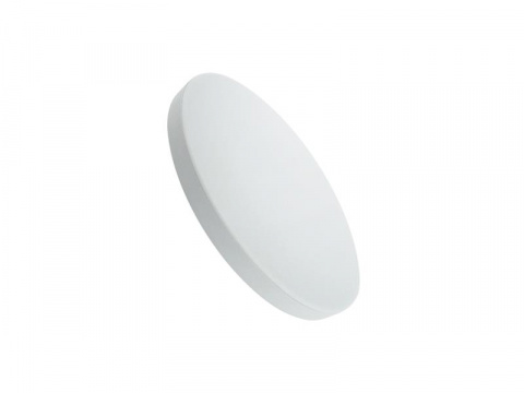Svítidlo stropní QTEC Q-220CP Rima 10W