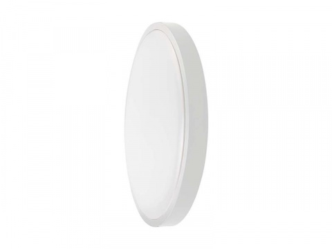Svítidlo stropní V-TAC VT-8618 Round 18W