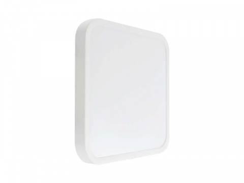 Svítidlo stropní V-TAC VT-8618 Square 18W Samsung Chip