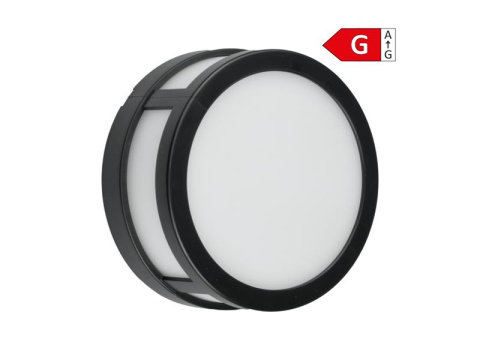 Svítidlo venkovní DPM GRD223 8W