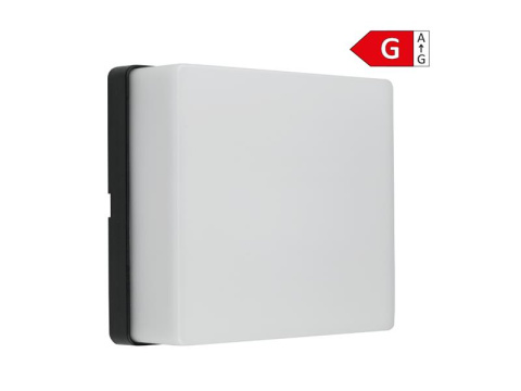 Svítidlo venkovní DPM GRD225 8W