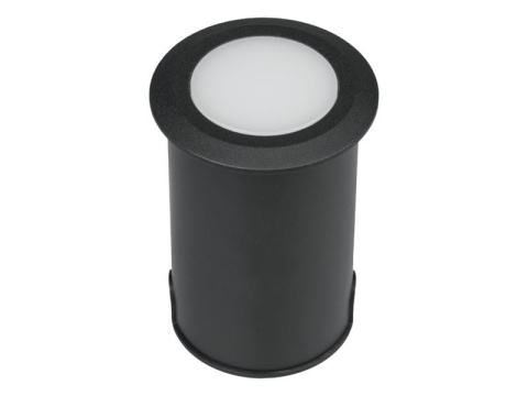 Svítidlo venkovní DPM GRD310 1W pro příjezdové cesty