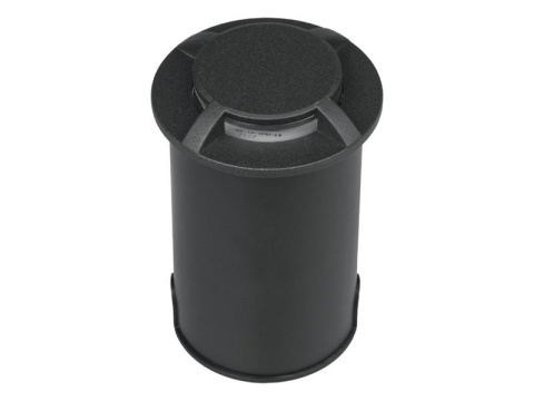 Svítidlo venkovní DPM GRD312 1W pro příjezdové cesty