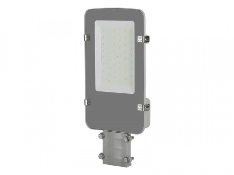 Svítidlo venkovní V-TAC VT-30ST-N 30W Samsung Chip