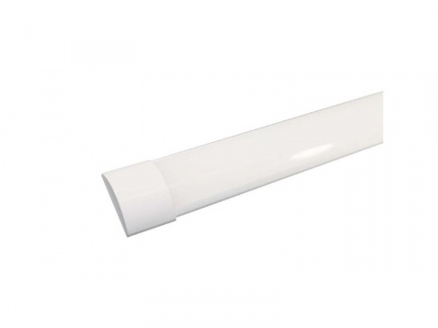 Svítidlo zářivkové V-TAC VT-8-40 40W 6500K 116,6cm