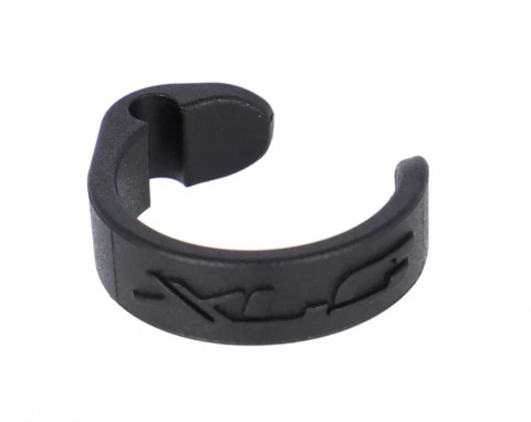 svorka pro lanko XLC BR-X117 22mm 2ks