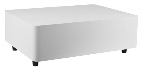 SW8200/W BSA subwoofer