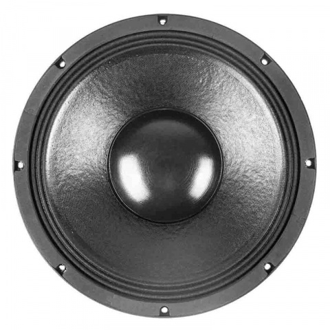 SX1545/4 Master Audio reproduktor
