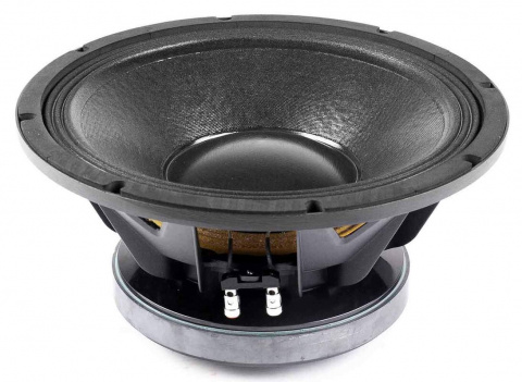SX1545/4 Master Audio reproduktor