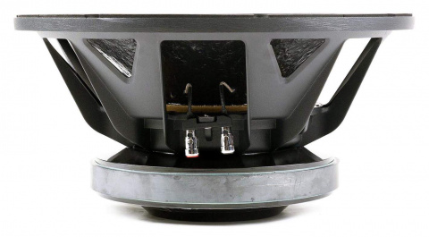 SX1545/8 Master Audio reproduktor