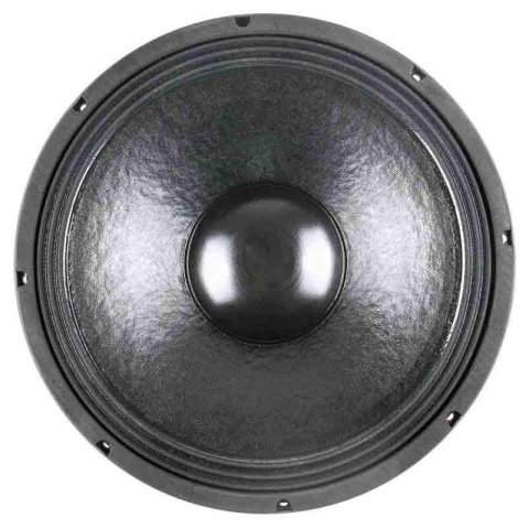 SX1845/4 Master Audio reproduktor