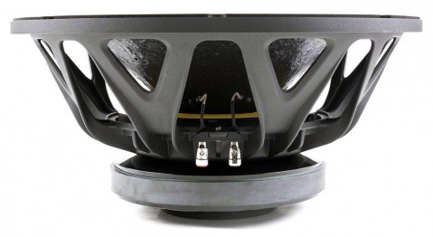 SX1845/4 Master Audio reproduktor