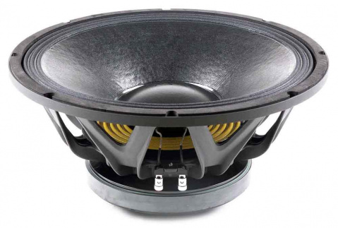 SX1845/8 Master Audio reproduktor