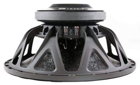 SX1845/8 Master Audio reproduktor