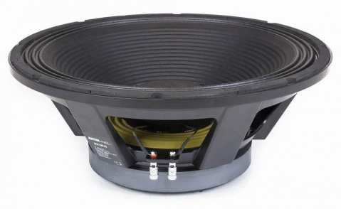 SX185/8 Master Audio reproduktor