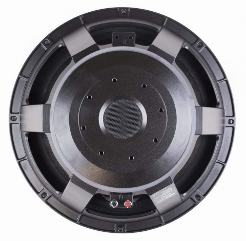 SX185/8 Master Audio reproduktor