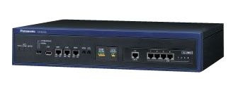 Systém komunikační KX-NS1000