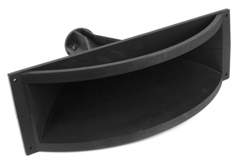 T3828 CELESTION zvukovod