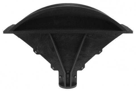 T3828 CELESTION zvukovod