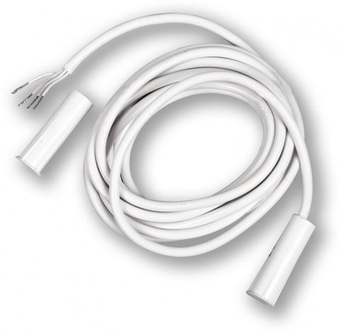 TAP-20T - bílá - závrtný - 4vodič