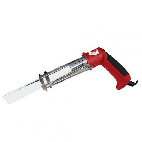Tavná řezačka na polystyren, termonůž, 220W, 450°C STREND PRO JS-102GD 212559
