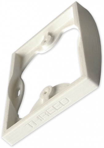 TB-01T - rámeček pro termostat