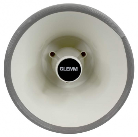 TC1660 GLEMM Tlakový reproduktor
