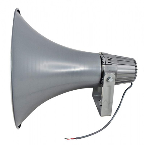 TC1680 GLEMM Tlakový reproduktor