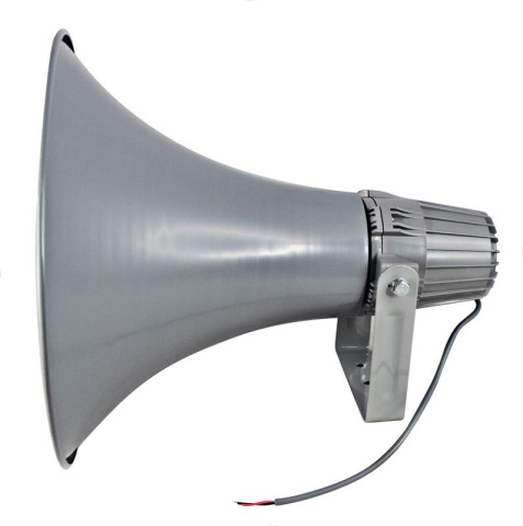 TC1680 GLEMM Tlakový reproduktor