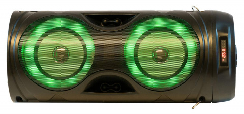 TEEN-VIBE PARTY reproduktor