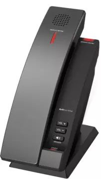 Telefon bezdrátový Snom HD101