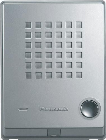 Telefon dveřní KX-T7765X