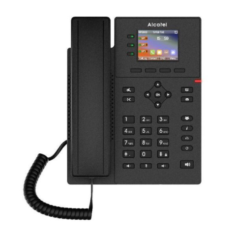 Telefon IP Alcatel SP2602