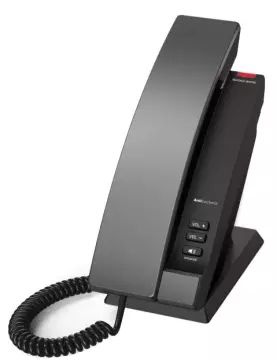 Telefon IP Snom HD100