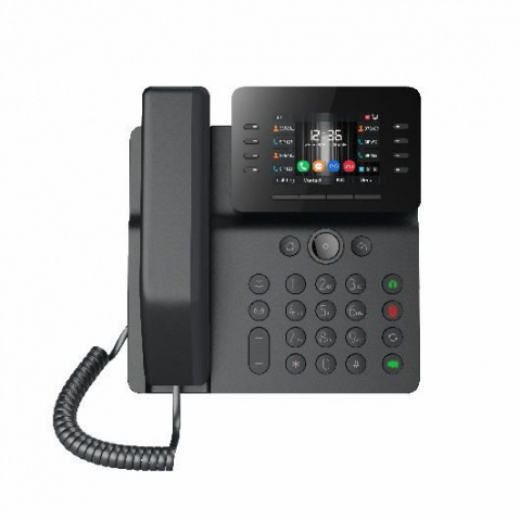 Telefon SIP Fanvil V64