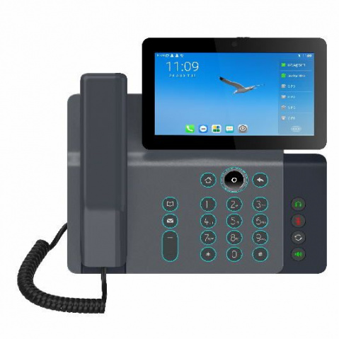 Telefon SIP Fanvil V67