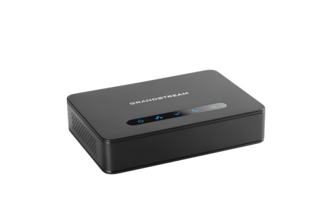 Telefon SIP Grandstream GRP2601