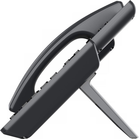 Telefon SIP Grandstream GRP2602P