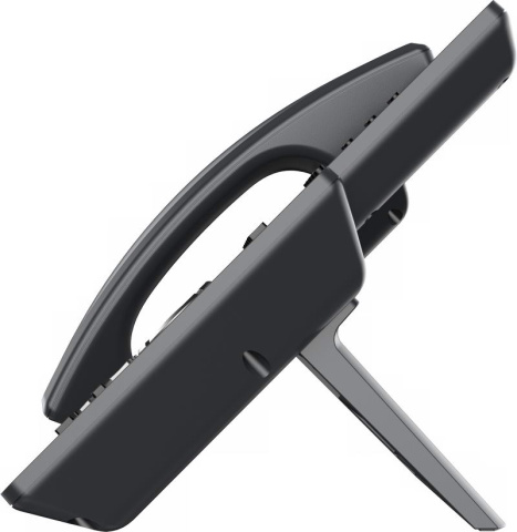 Telefon SIP Grandstream GRP2603