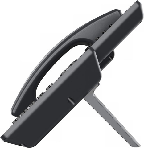 Telefon SIP Grandstream GRP2604