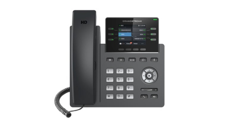 Telefon SIP Grandstream GRP2613