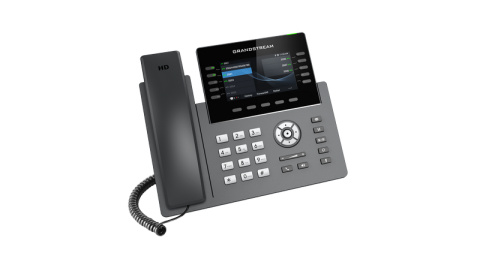 Telefon SIP Grandstream GRP2615