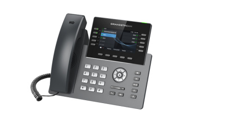 Telefon SIP Grandstream GRP2615
