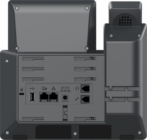 Telefon SIP Grandstream GRP2634