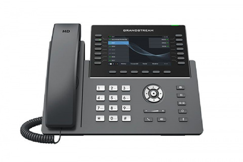 Telefon SIP Grandstream GRP2650